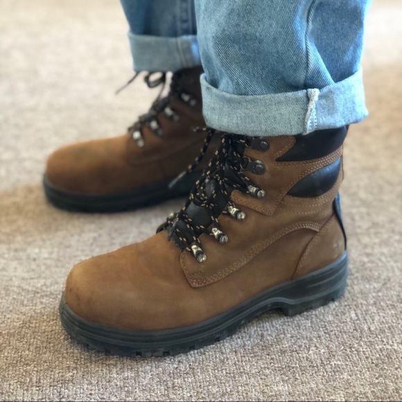 divinity bootie steve madden